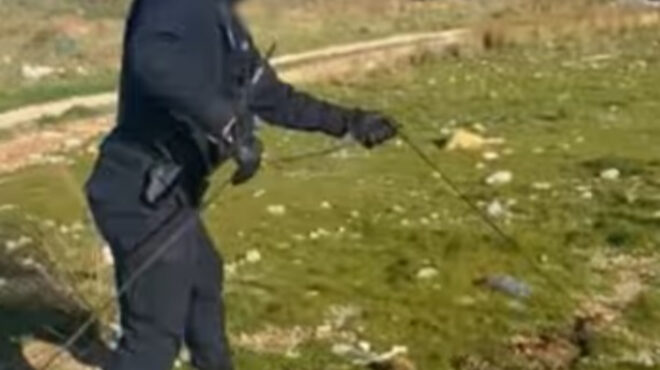 ασπρόπυργος-εκλεβαν-ρεύμα-με-καλώδια-564060460