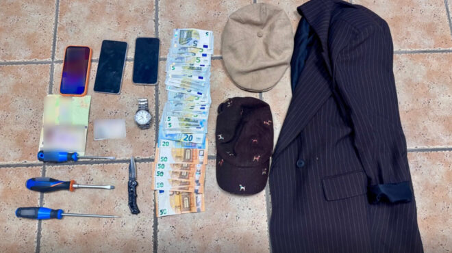 εξαρθρώθηκε-σπείρα-που-έκλεβε-χρηματ-564068923