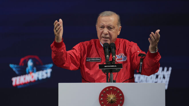 σινάν-σίντι-τι-να-περιμένετε-πια-από-τ-564068851