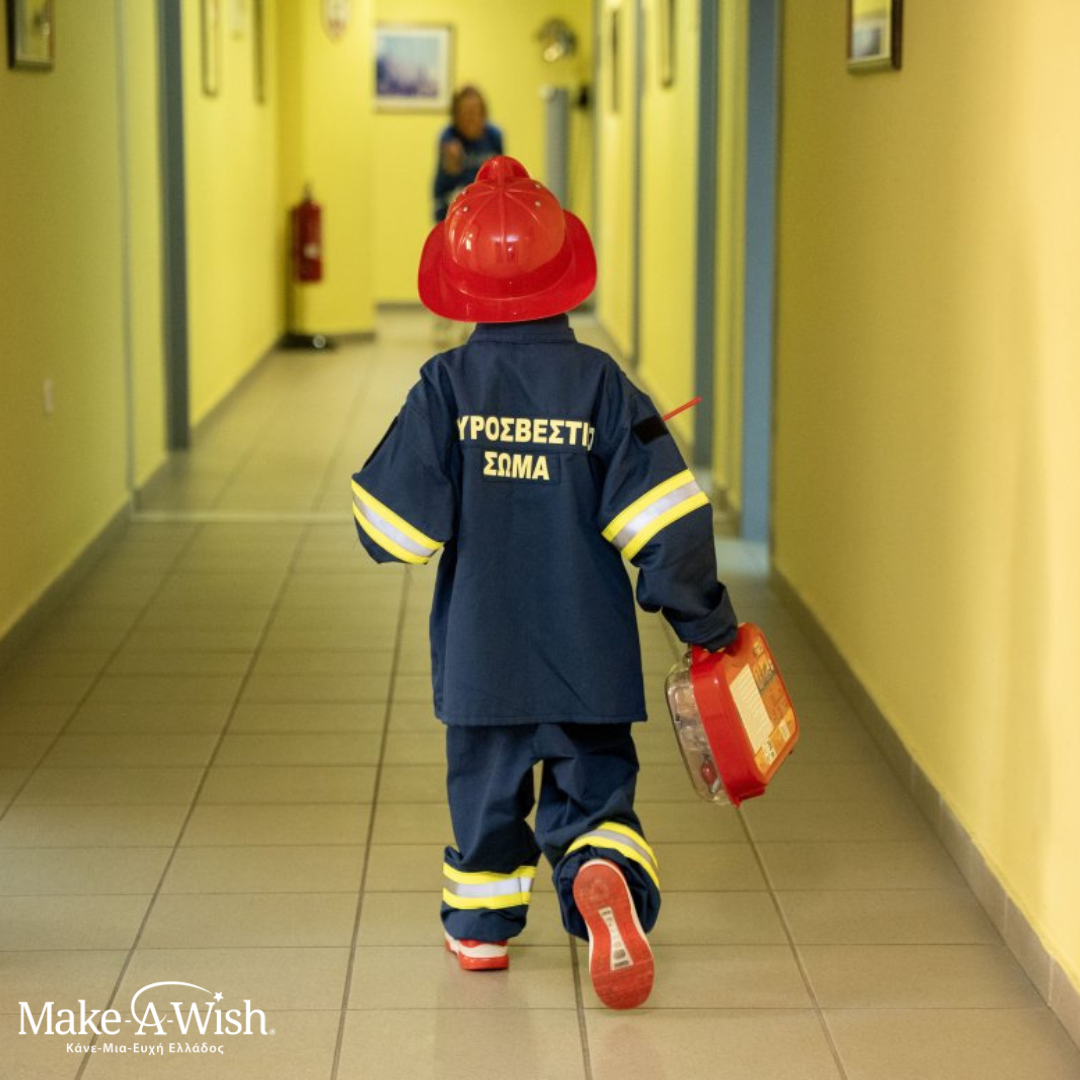 Η πραγματικότητα του παιδικού καρκίνου: πρόκληση και πρόοδος-3