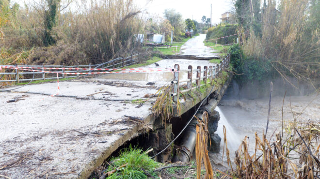 κακοκαιρία-σοβαρά-προβλήματα-από-τις-564062578