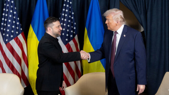 reuters-αμερικανικό-σχέδιο-για-συμφωνία-ειρ-564065800