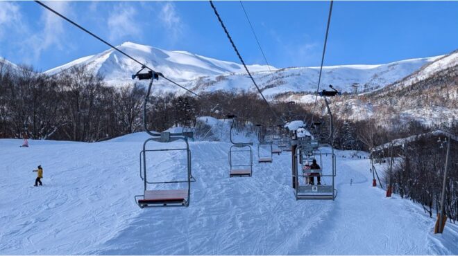 ιαπωνία-τραγικός-θάνατος-τουρίστρια-564055432