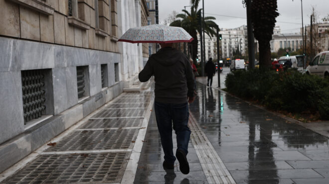 καιρός-ερχονται-δύο-διαταραχές-με-κατ-564056443