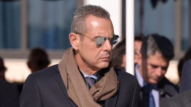 καμμένος-για-καρυστιανού-και-ελληνοτ-564056002