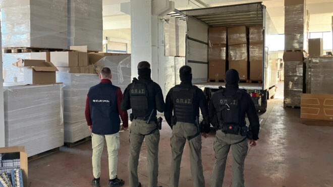 πώς-δρούσε-το-κύκλωμα-με-τα-λαθραία-τσι-564068569