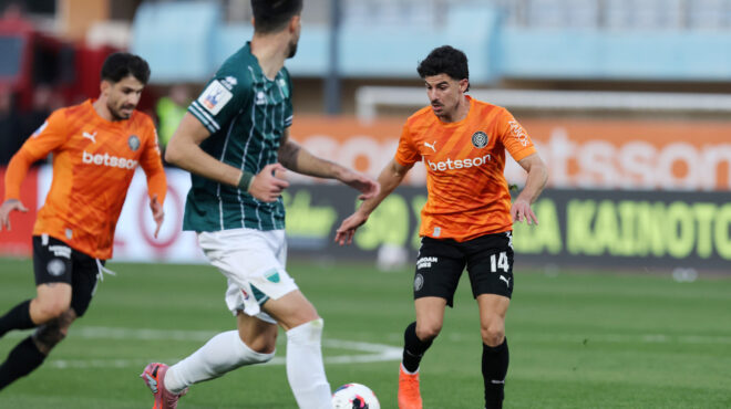 κύπελλο-ελλάδος-ανοιχτοί-λογαριασμο-564060517