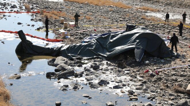 νότια-κορέα-συντριβή-στρατιωτικού-ελ-564068146