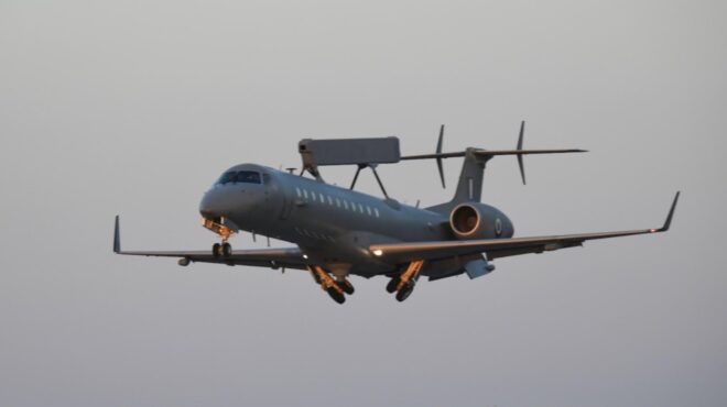 διαγωνισμός-για-ελληνικά-anti-drones-564056146