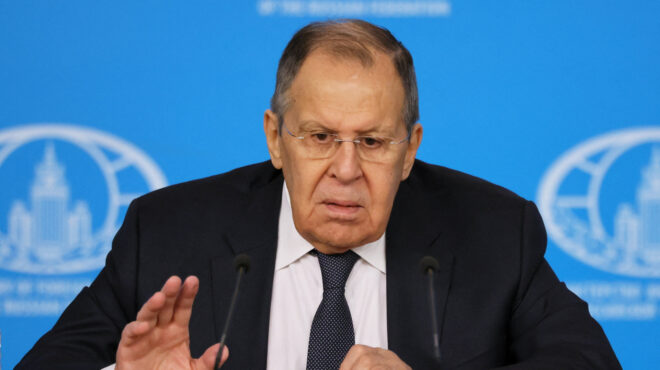 λαβρόφ-για-1920-η-ρωσία-στήριξε-τον-κεμάλ-μ-564055930