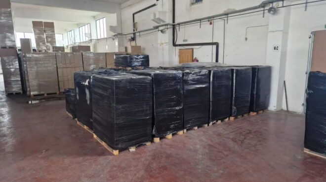 εχω-ραντεβού-με-τον-πούτιν-οι-συνο-564068794