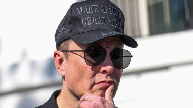 μασκ-τα-λεφτά-δεν-μπορούν-να-αγοράσου-564062956