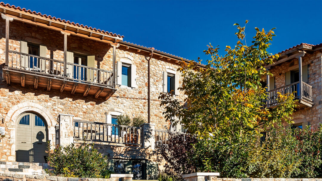 πέντε-στάσεις-φιλοξενίας-στην-ορεινή-564059968