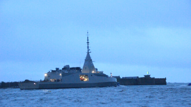 ξεκίνησαν-οι-πρώτες-δοκιμές-της-φρεγά-564062665