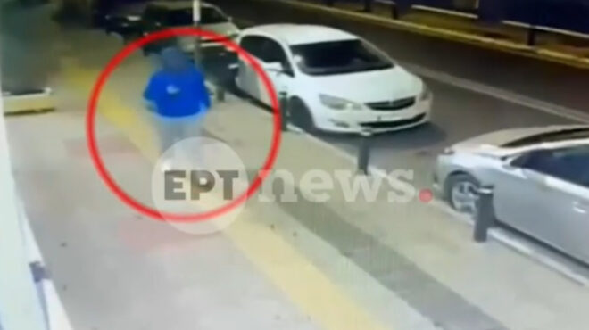 νέα-πέραμος-τα-ευρήματα-του-ιατροδικα-564055825