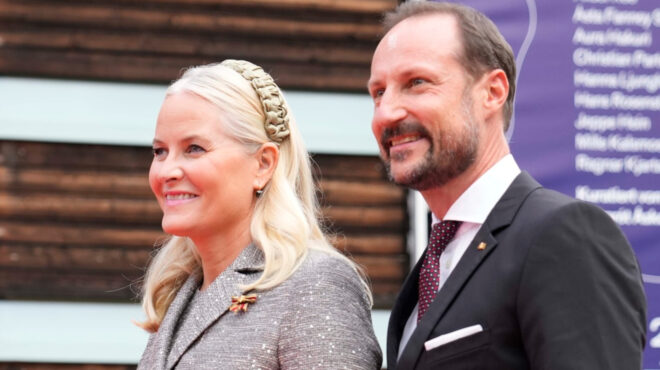 νορβηγία-η-πριγκίπισσα-διάδοχος-ζητά-564064474