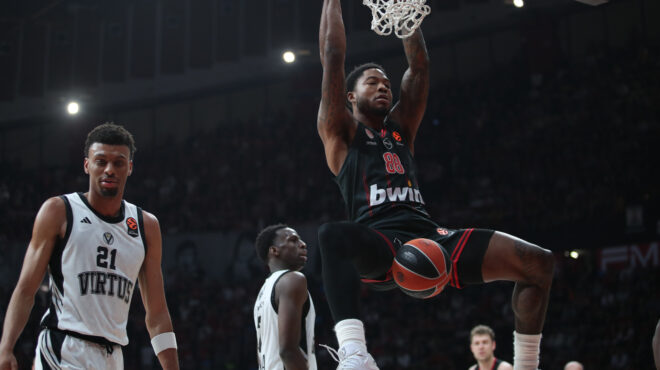 euroleague-σαρωτικός-ο-ολυμπιακός-στο-σεφ-564065791