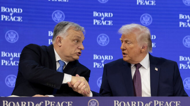 στην-ουγγαρία-ο-ρούμπιο-μετά-τη-διάσκε-564062977