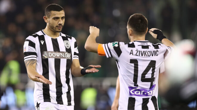 κύπελλο-ελλάδος-προβάδισμα-πρόκριση-564060763