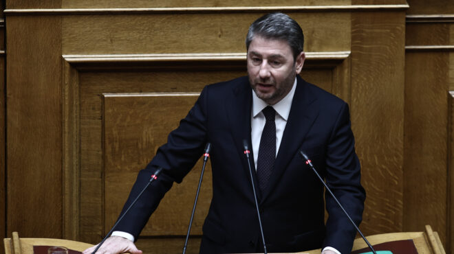 πασοκ-δικαίωση-ανδρουλάκη-η-εισαγγελ-564064711