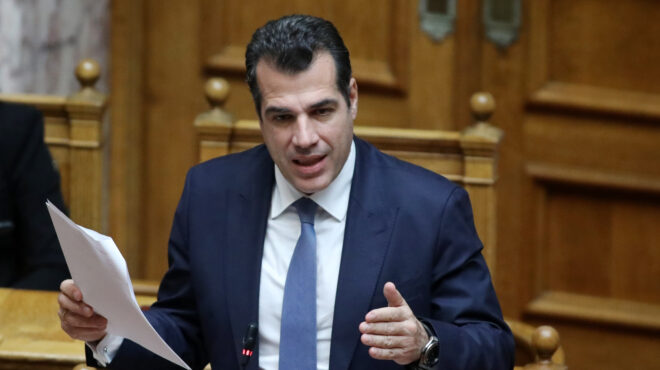 πλεύρης-για-μεταναστευτικό-στην-κρήτ-564056257