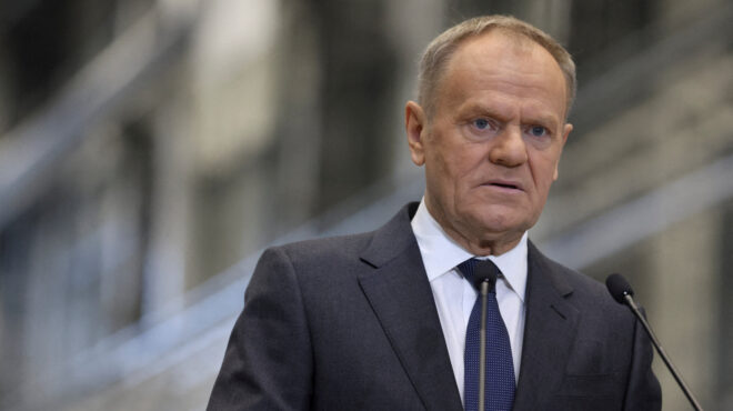 διπλωματική-ένταση-ηπα-πολωνίας-για-564058078