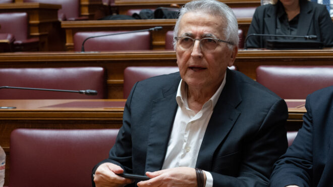 υπόθεση-παναγόπουλου-διευρύνεται-σε-564068872