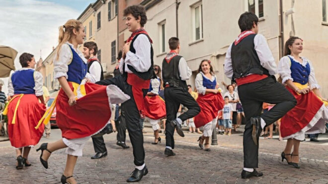 διασώζοντας-την-ντοπιολαλιά-με-αι-564064639