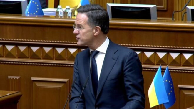 μ-ρούτε-στην-ουκρανική-βουλή-συμφωνία-564057622