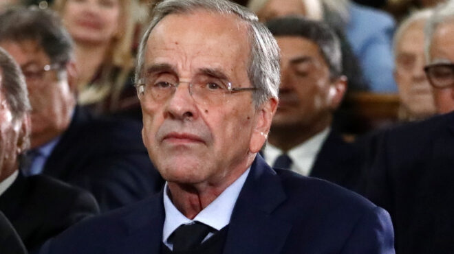 η-κυβέρνηση-απαντά-στον-αντώνη-σαμαρά-564058633