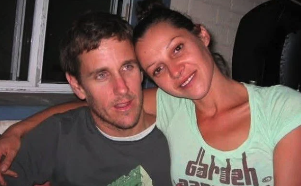 η-τραγωδία-που-συγκλόνισε-την-αυστραλ-564060667