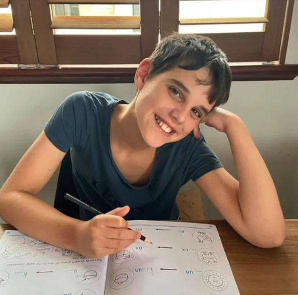 Η τραγωδία που συγκλόνισε την Αυστραλία: Σκότωσαν τα παιδιά τους και αυτοκτόνησαν-2