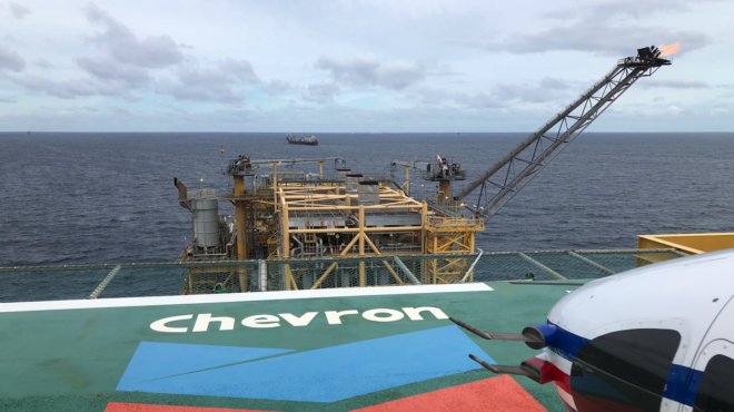 στ-παπασταύρου-στα-μέσα-φεβρουαρίου-ο-564064441