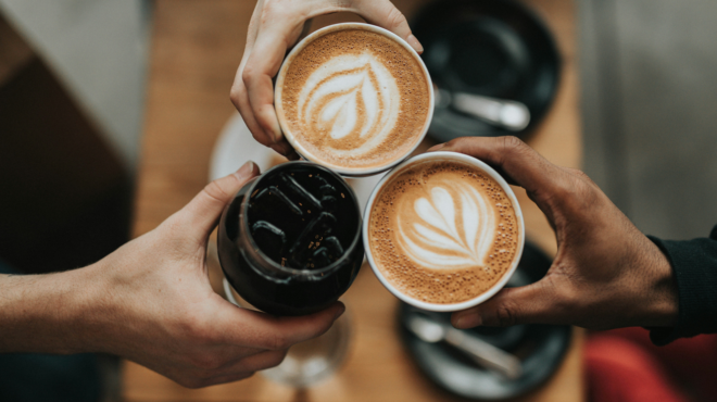 καφετιέρες-για-ποιοτικό-καφέ-στο-σπίτ-564055897