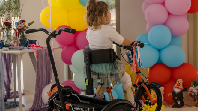 η-πραγματικότητα-του-παιδικού-καρκίν-564059842