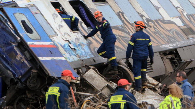 τέμπη-τι-δείχνει-το-πόρισμα-του-εοδασα-564056143
