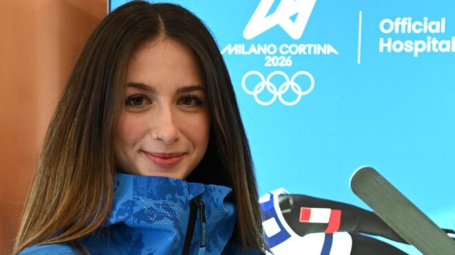 χειμερινοί-ολυμπιακοί-ποια-είναι-η-νε-564064018