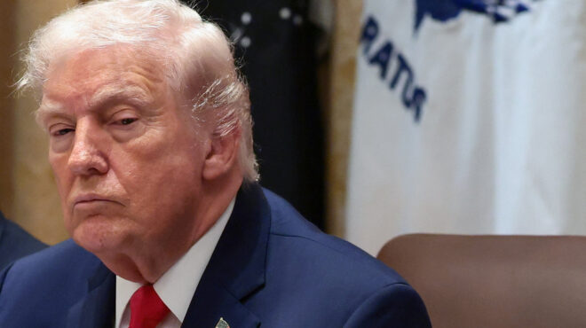 τραμπ-ελπίζουμε-να-καταλήξουμε-σε-συμ-564055168