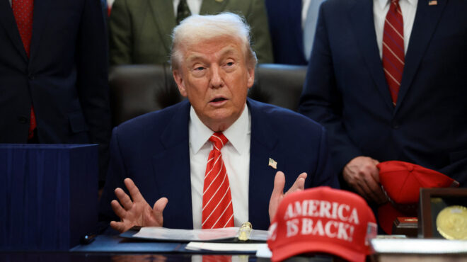 τραμπ-να-συνάψουμε-μια-νέα-βελτιωμέν-564062953