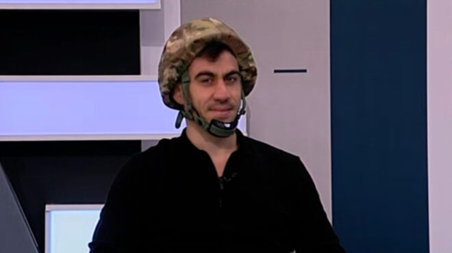 φειδίας-παναγιώτου-βιντεούθκια-στ-564064576