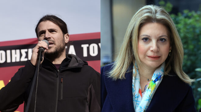 αποστολόπουλος-κατά-καρυστιανού-για-564064969