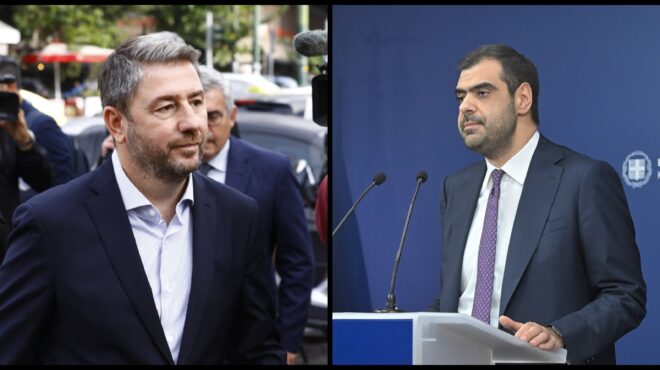 κόντρα-κυβέρνησης-πασοκ-για-safe-και-του-564059746