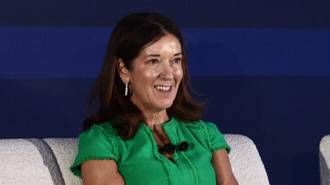 η-φλόγα-της-ελληνικής-γλώσσας-564064669