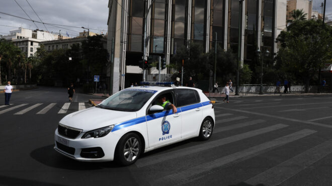 κυκλοφοριακές-ρυθμίσεις-στη-βασιλίσ-564063700