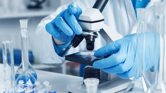 νοσοκομείο-μεταξά-πρώτη-επιτυχημέ-564082591