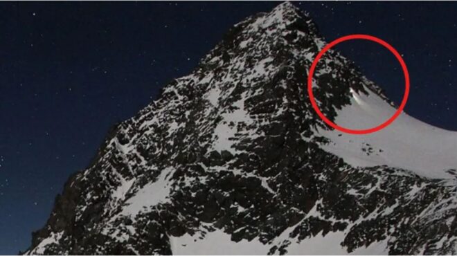 στο-εδώλιο-ο-ορειβάτης-που-άφησε-τη-σύ-564083740