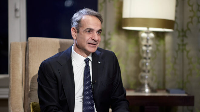 μητσοτάκης-στο-ai-impact-summit-να-προστατεύσου-564084754