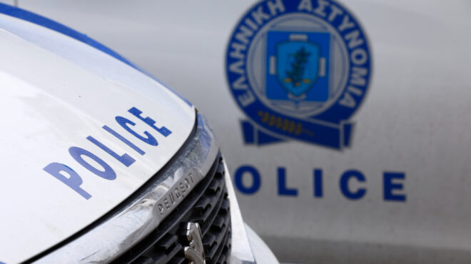 φυλακές-δομοκού-τι-ισχυρίστηκε-ο-βούλ-564088801