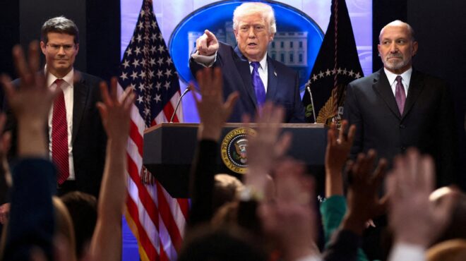 ηπα-σε-ισχύ-οι-νέοι-δασμοί-τραμπ-ύψους-10-564092635