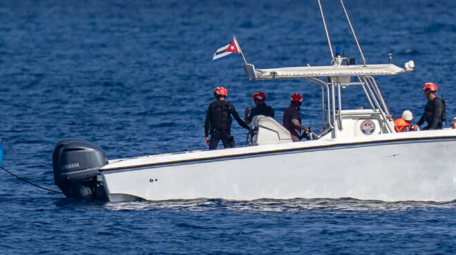 κούβα-τέσσερις-νεκροί-σε-ανταλλαγή-πυ-564096124